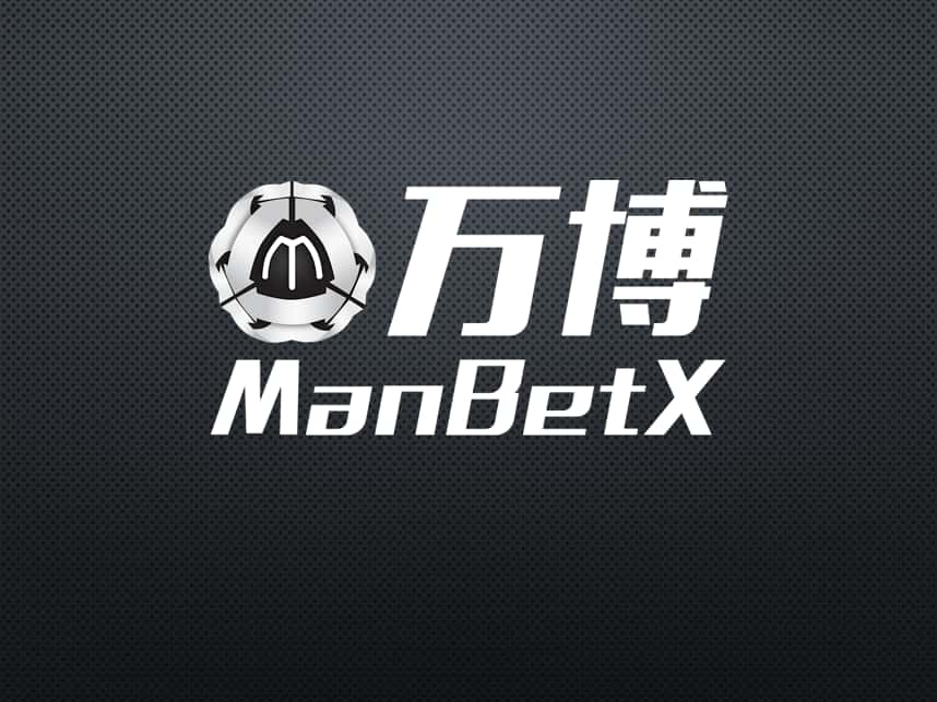 万搏manbetx备用-最牢靠的在线平台